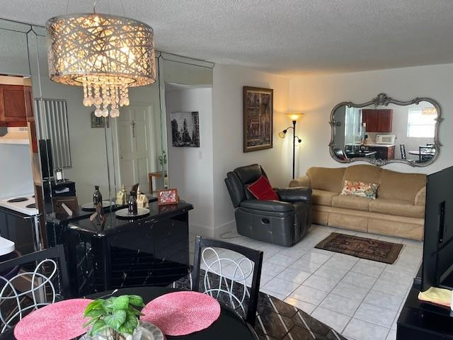 2145 Pierce Street # 101 — Photo 4