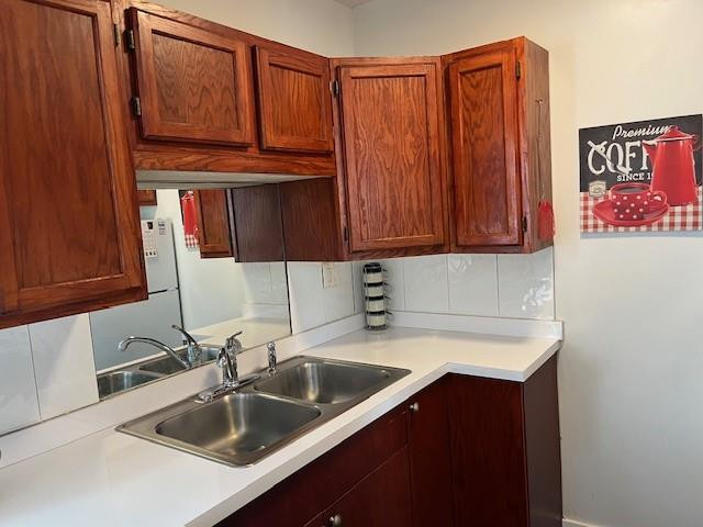 2145 Pierce Street # 101 — Photo 5