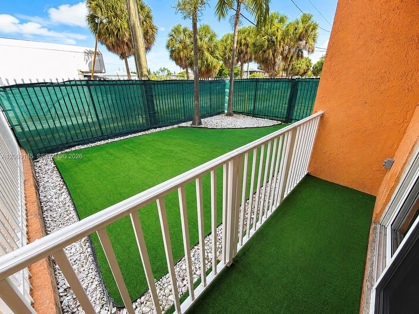 2400 NW 16th St Rd # 103, Miami FL 33125