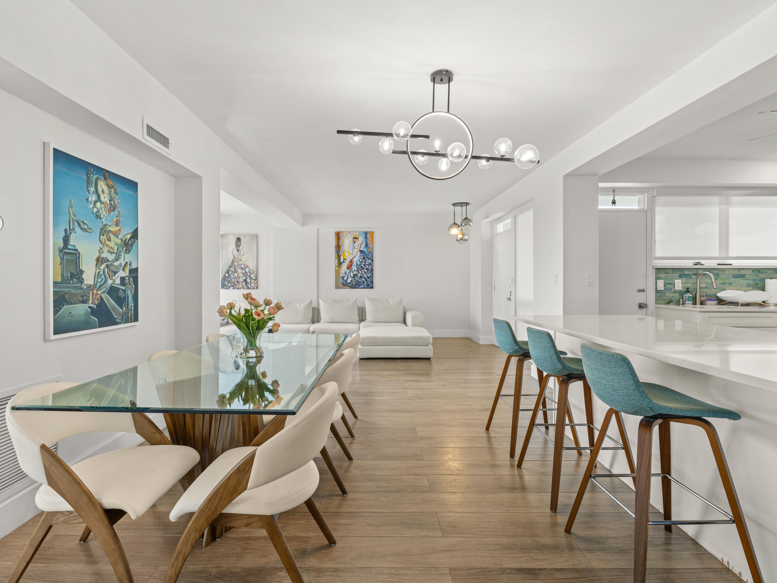 1900 S OCEAN Drive # 412 — Photo 4