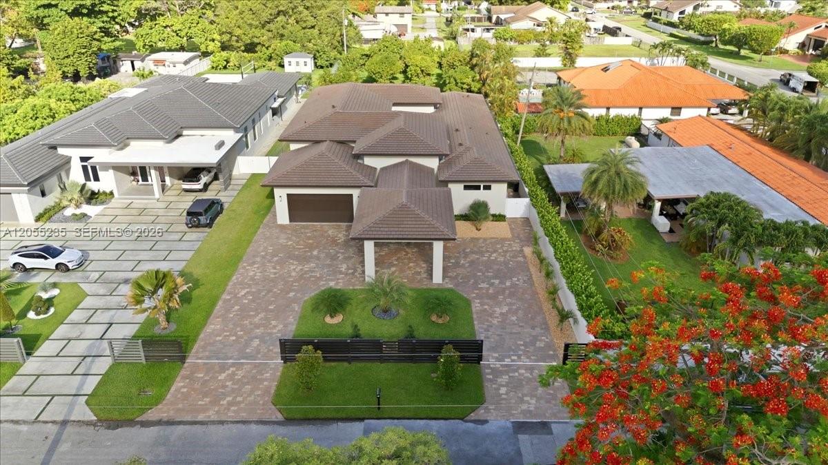 2880 SW 113 Avenue, Miami FL 33165