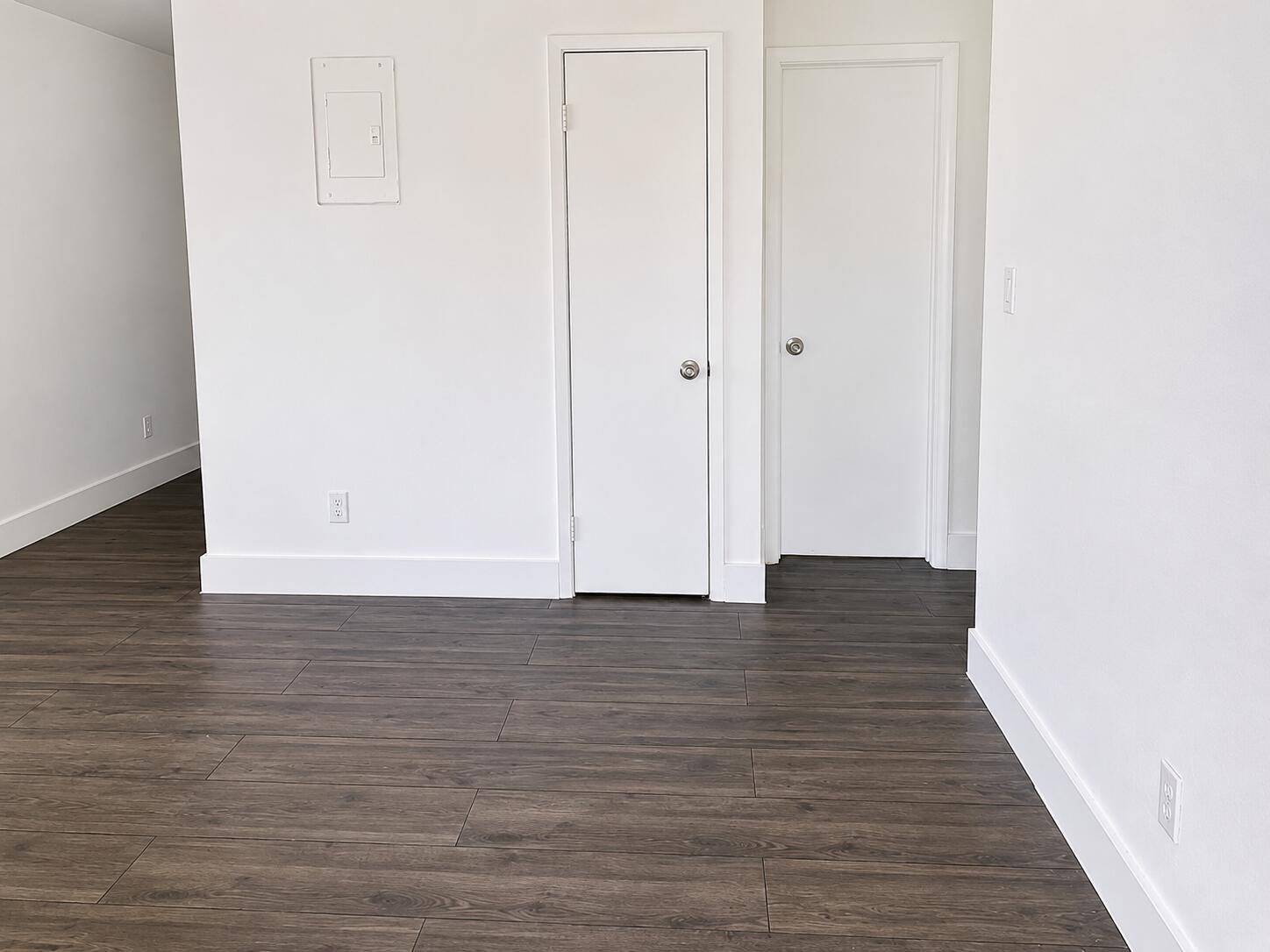 715 NW 15TH Terrace # 3 — Photo 4