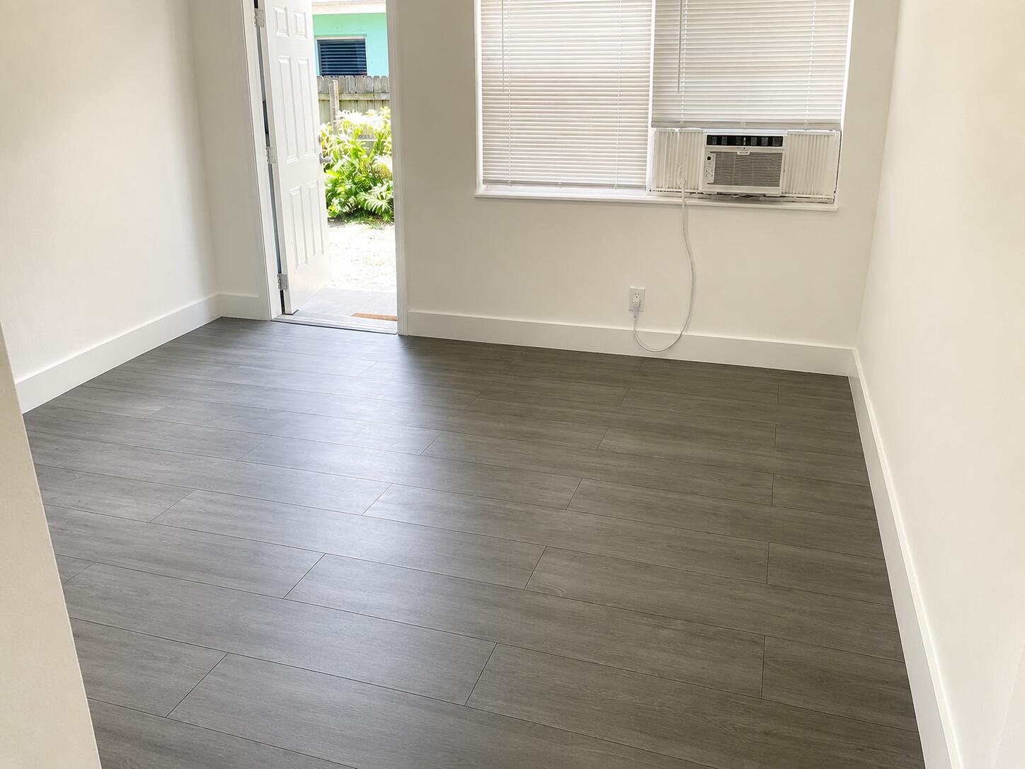 715 NW 15TH Terrace # 3 — Photo 5