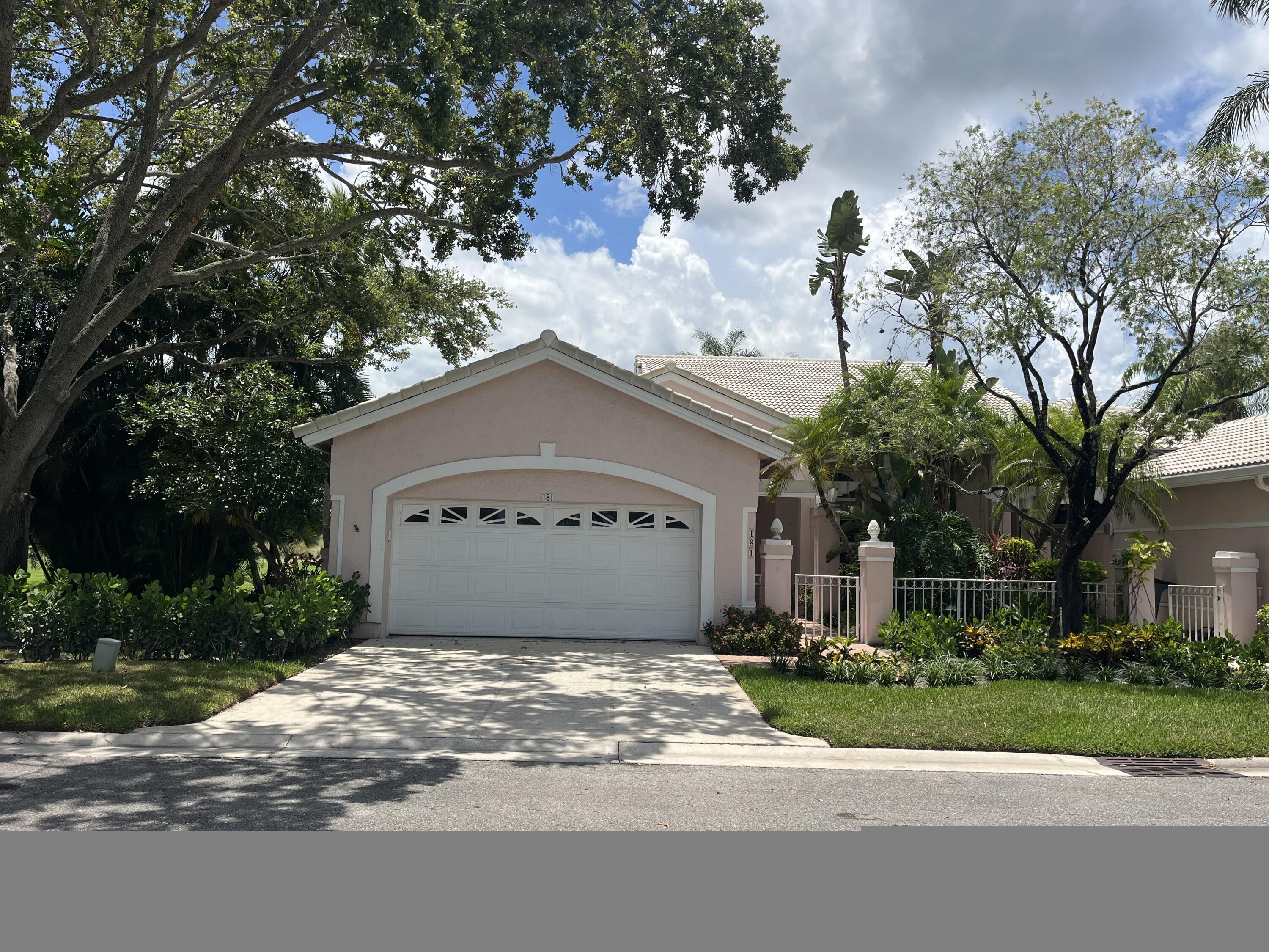 181 Green Point Circle — Photo 5