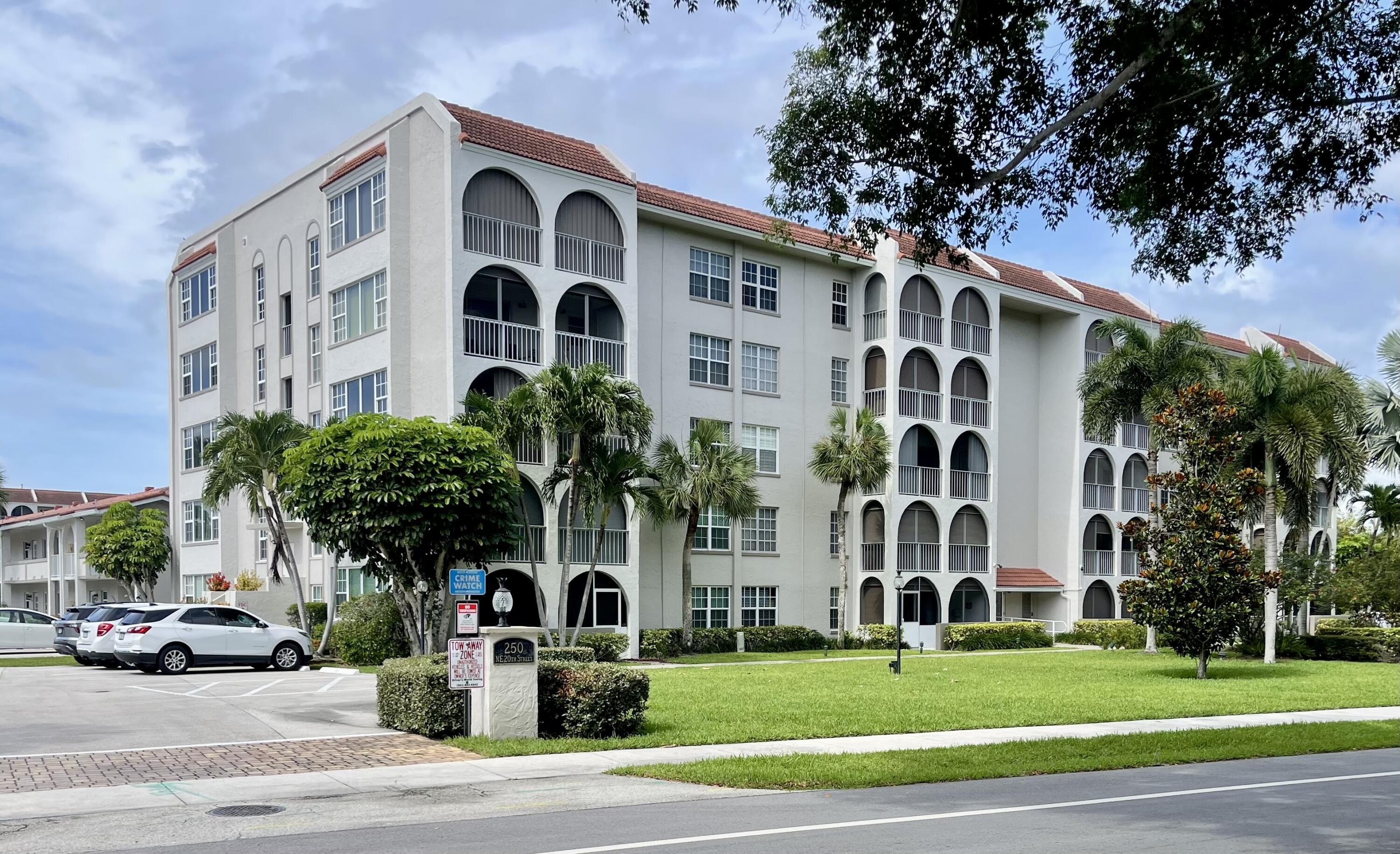 250 NE 20th Street # 3080, Boca Raton FL 33431