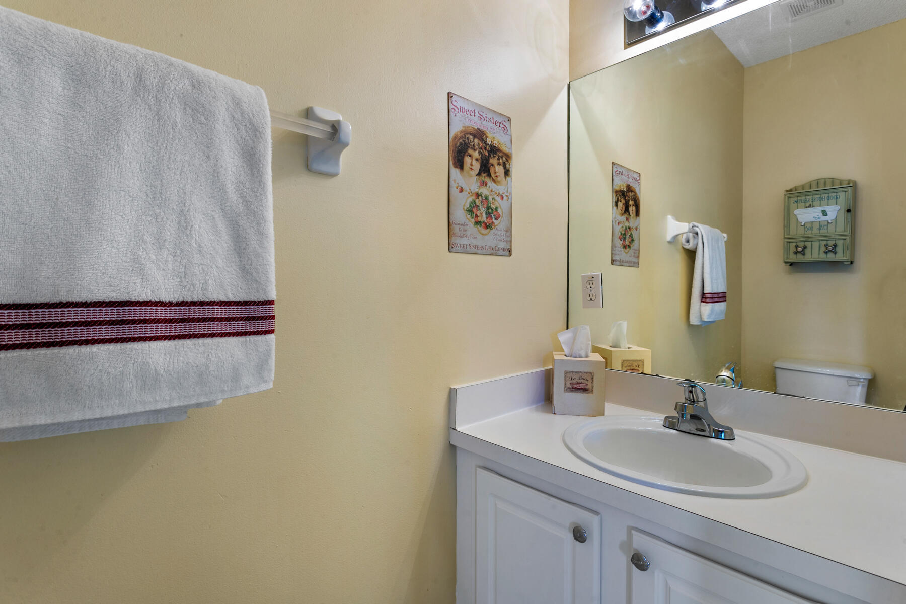 4976 PALMBROOKE Circle — Photo 5