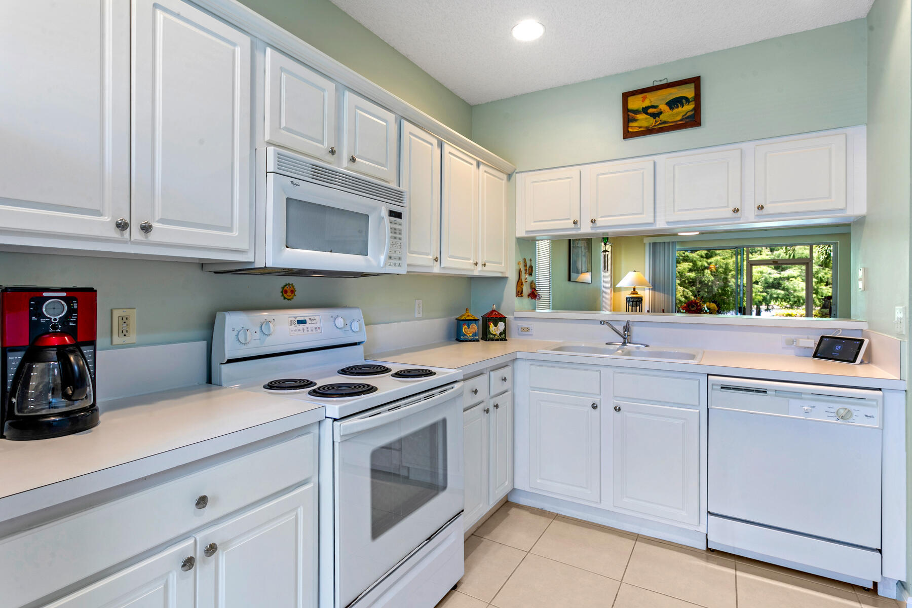 4976 PALMBROOKE Circle — Photo 4