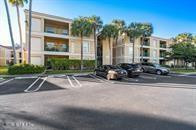 833 Riverside Drive # 835, Coral Springs FL 33071