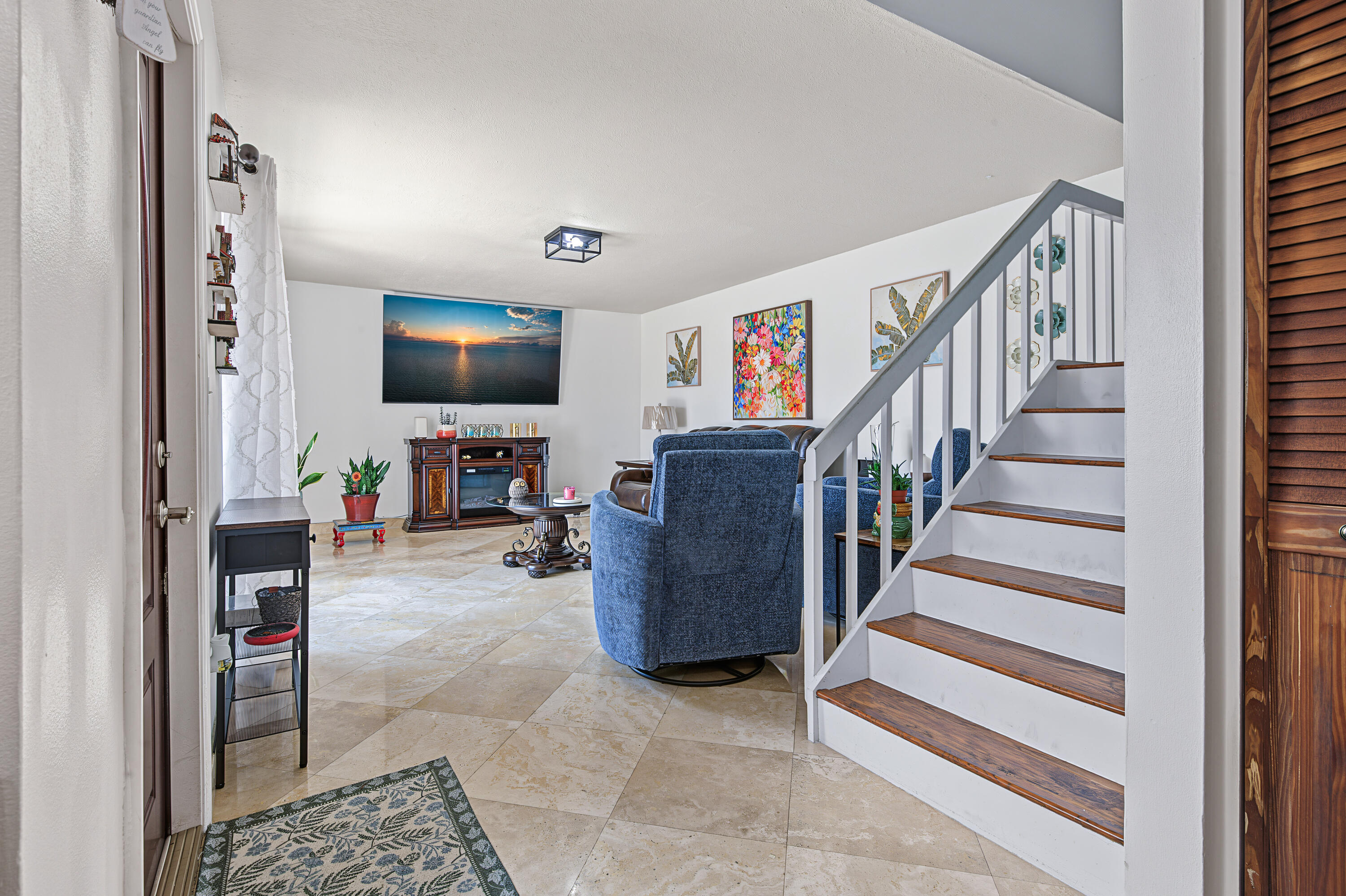 22232 Boca Rancho Drive # A — Photo 3