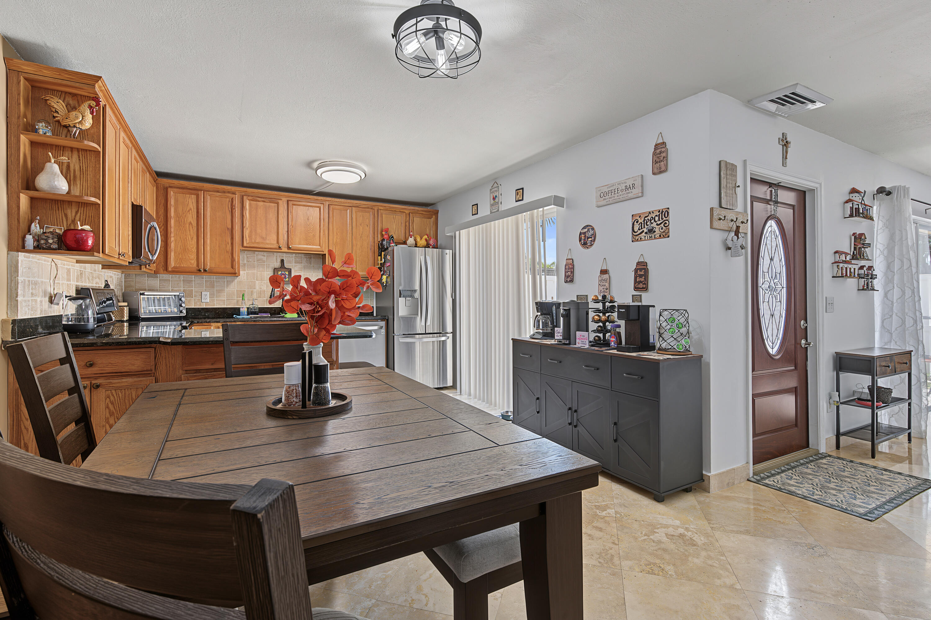 22232 Boca Rancho Drive # A — Photo 4