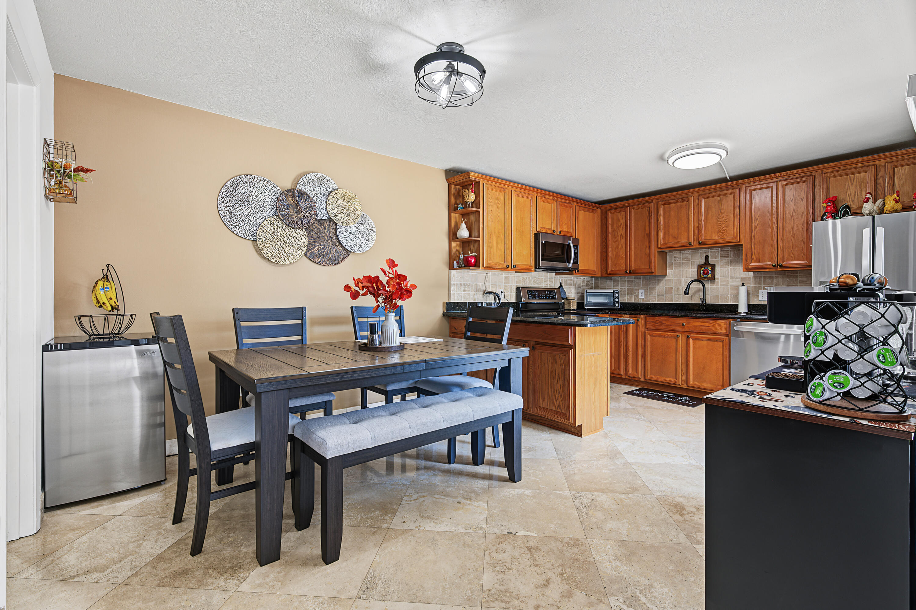 22232 Boca Rancho Drive # A — Photo 5
