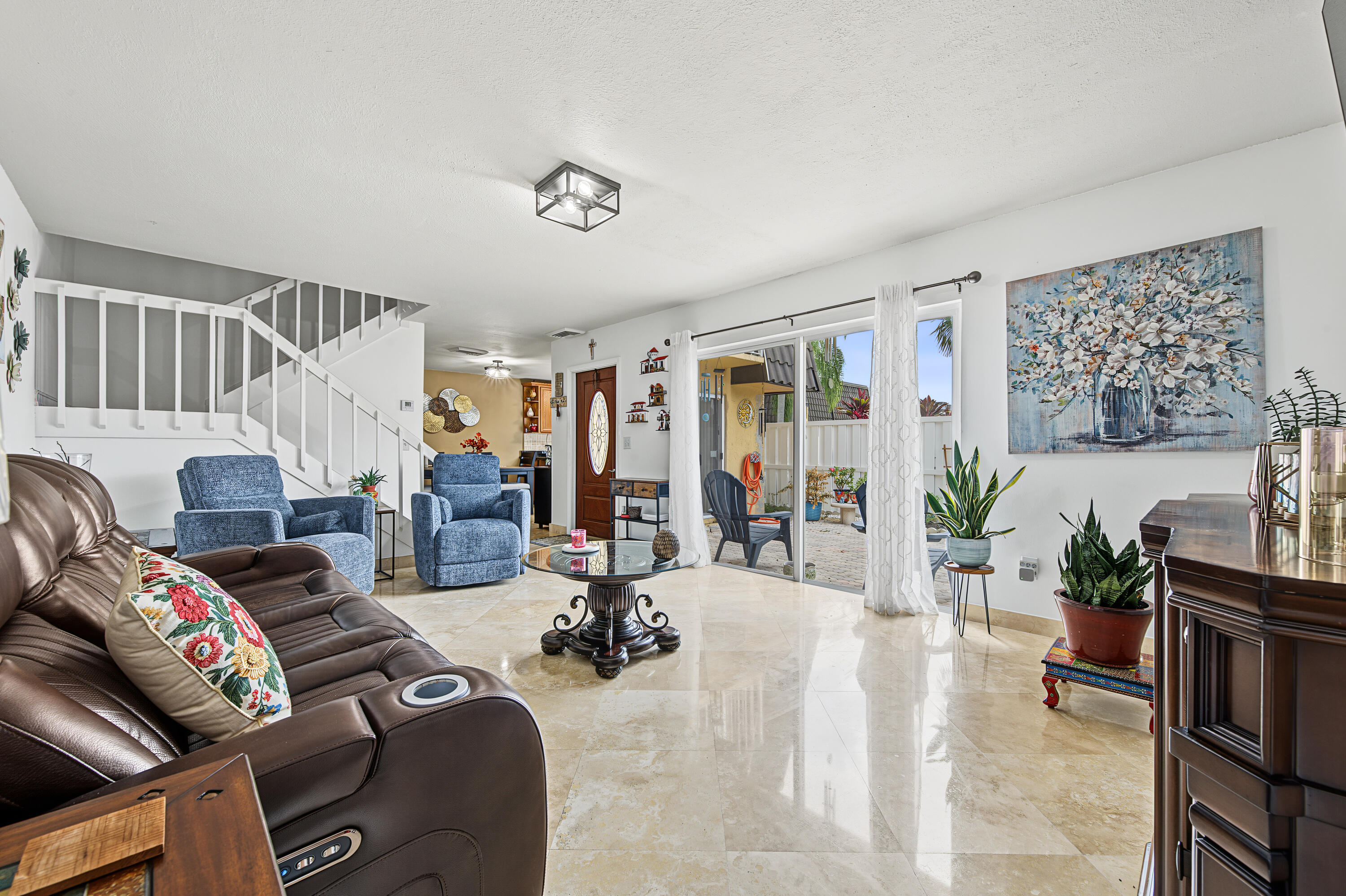 22232 Boca Rancho Drive # A — Photo 2