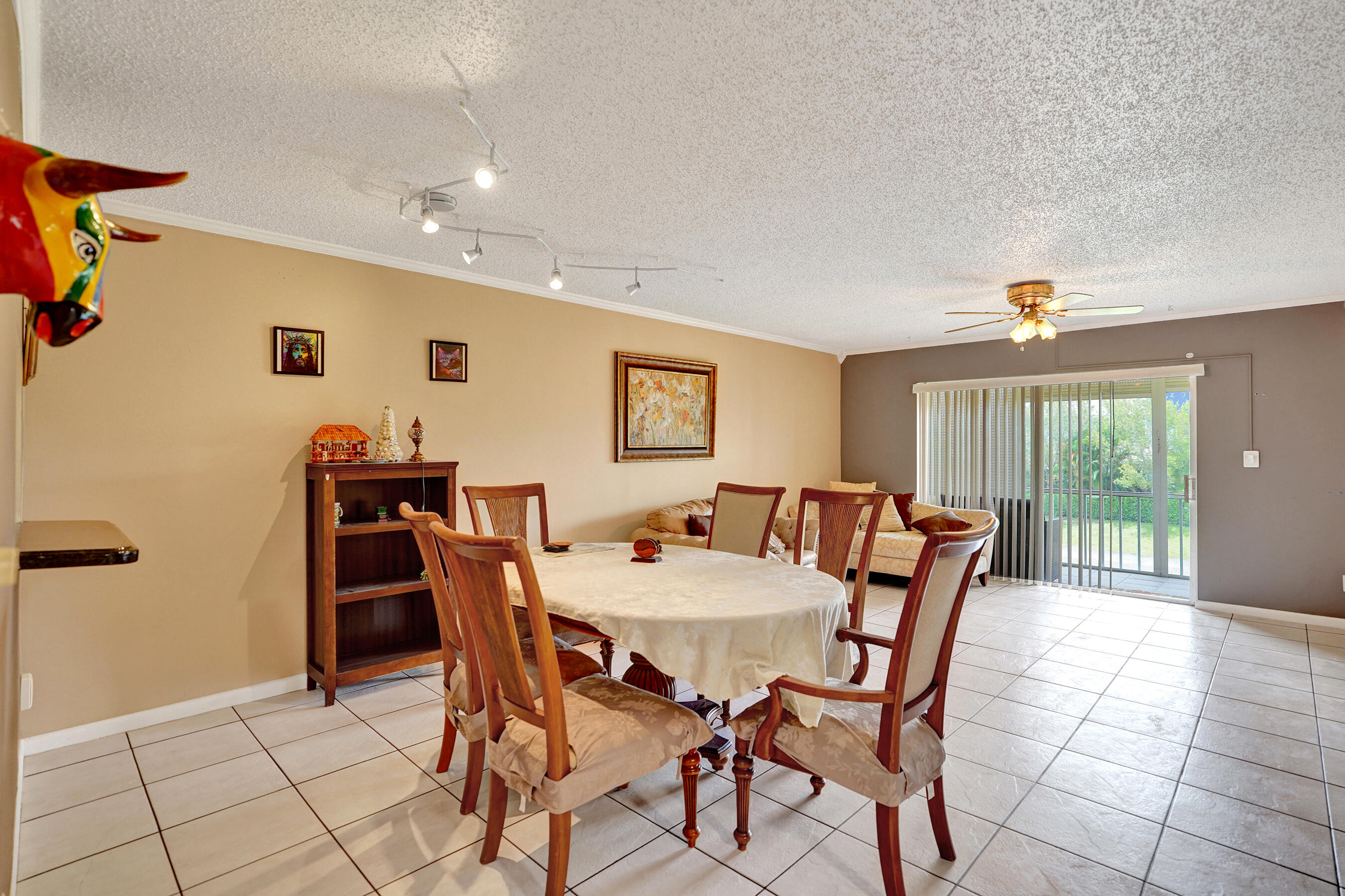 8801 NW 38th Drive # 204b, Coral Springs FL 33065