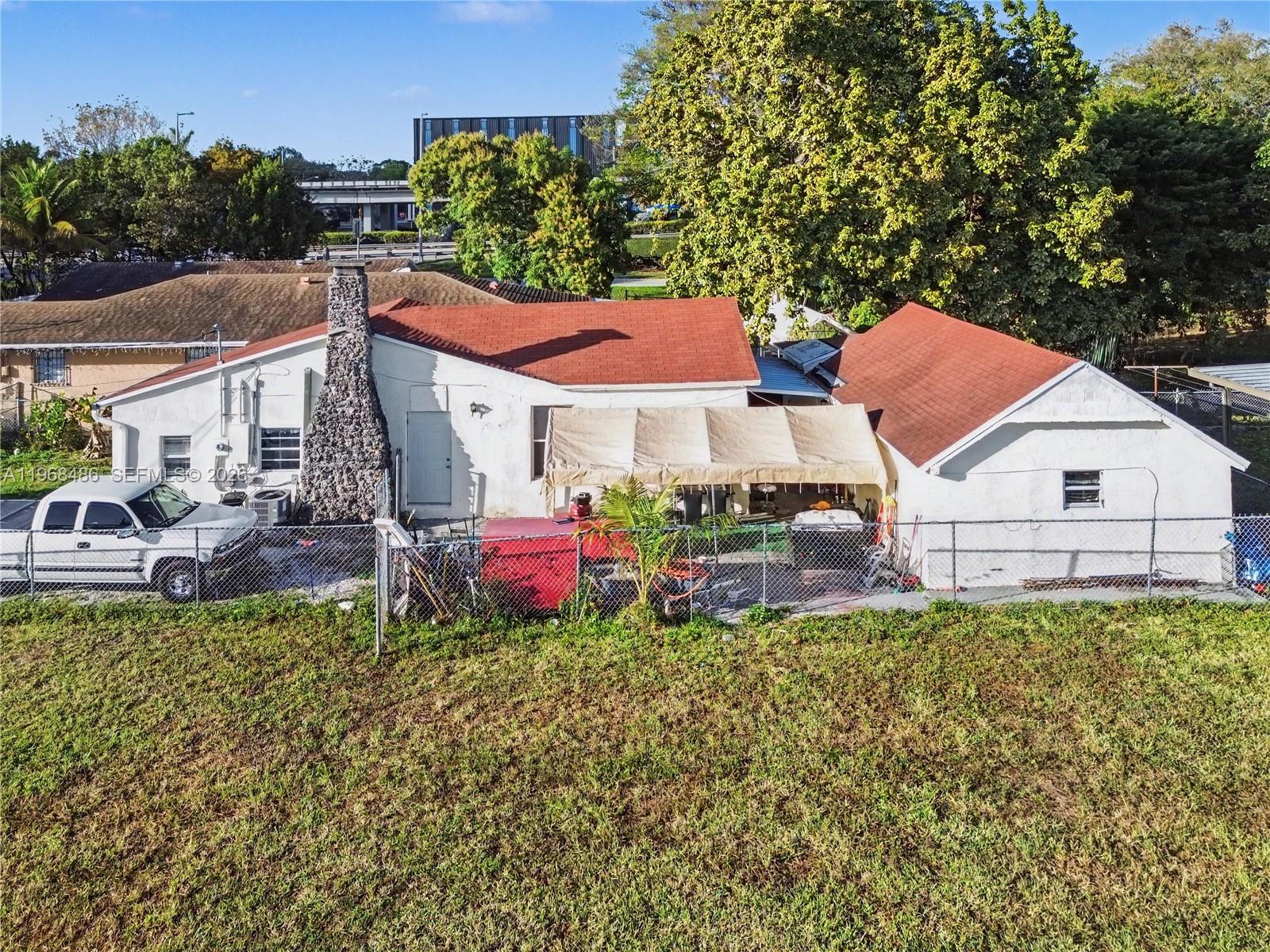 3801 NW 23rd Ave — Photo 5