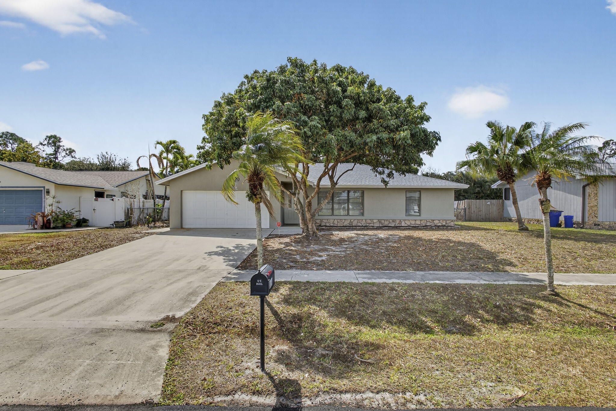 129 Bilbao Street, Royal Palm Beach FL 33411