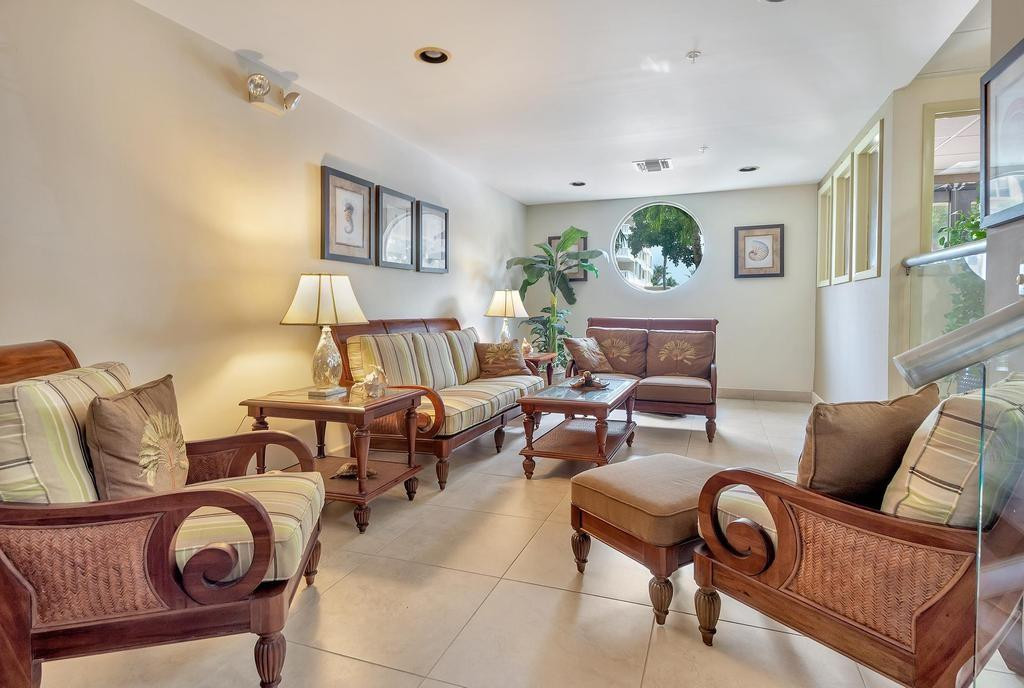 1009 N Ocean Boulevard # 503 — Photo 2