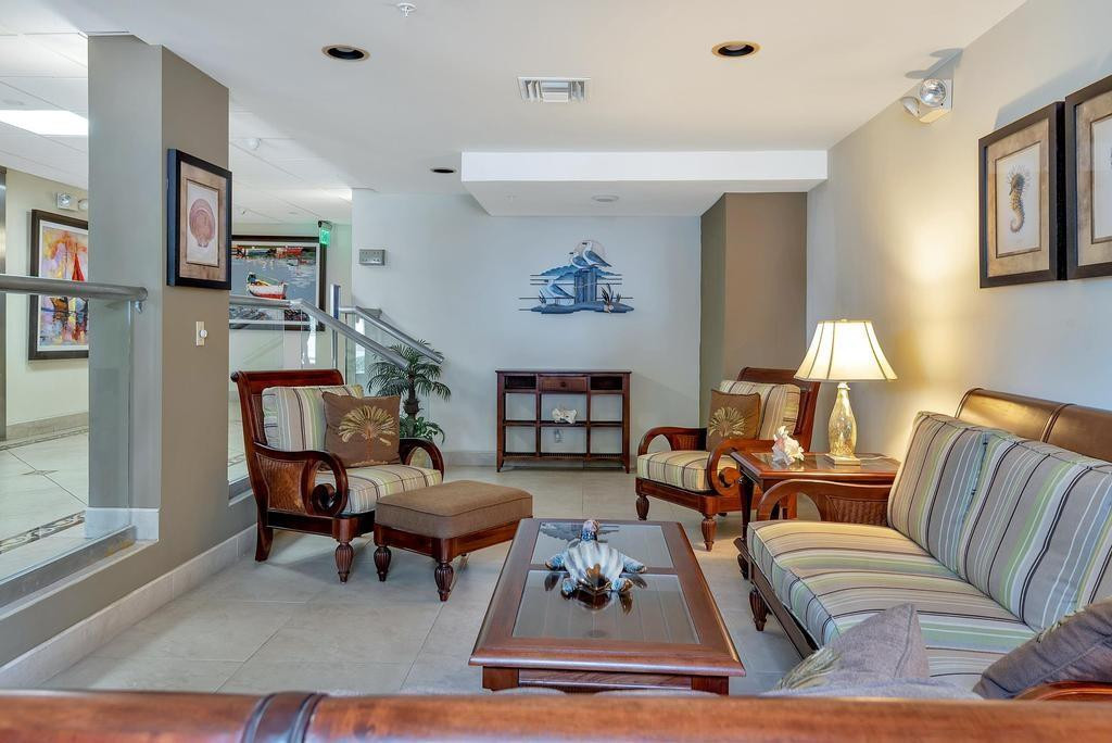 1009 N Ocean Boulevard # 503 — Photo 3