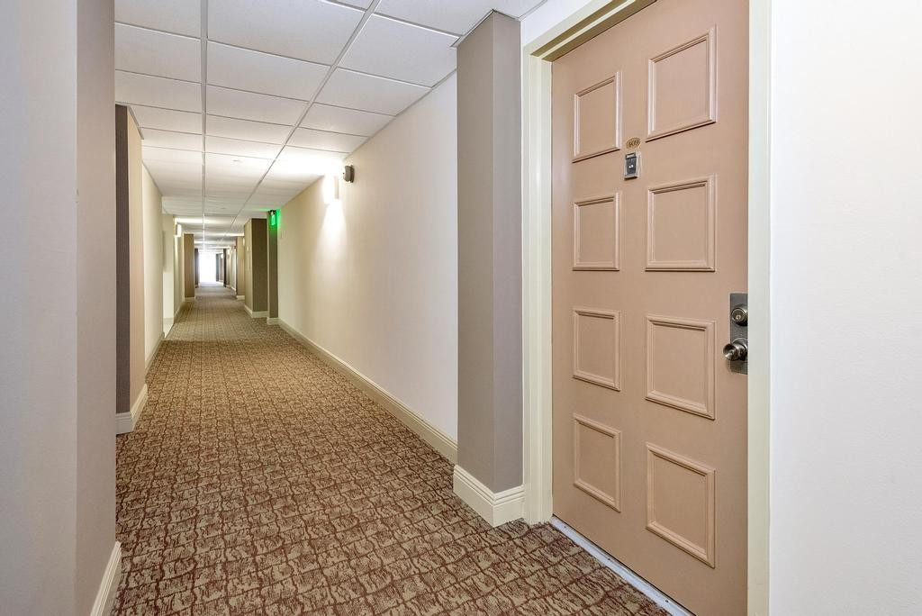 1009 N Ocean Boulevard # 503 — Photo 4