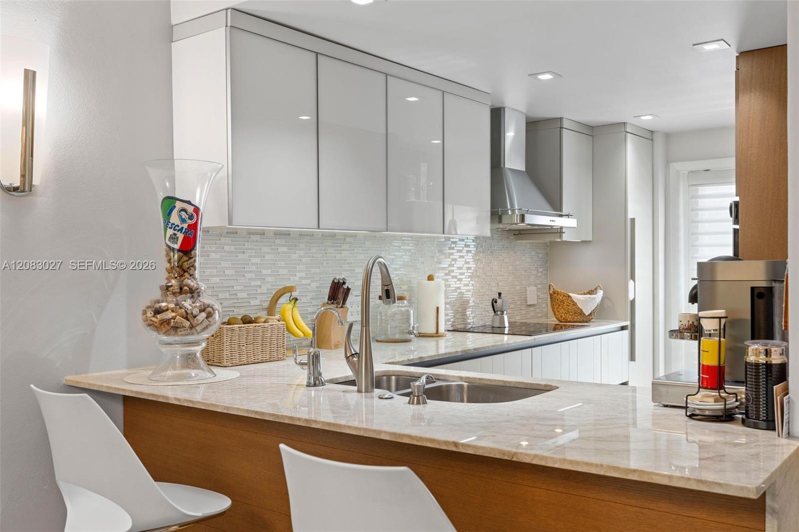 1000 SW 12th St # 203 — Photo 4