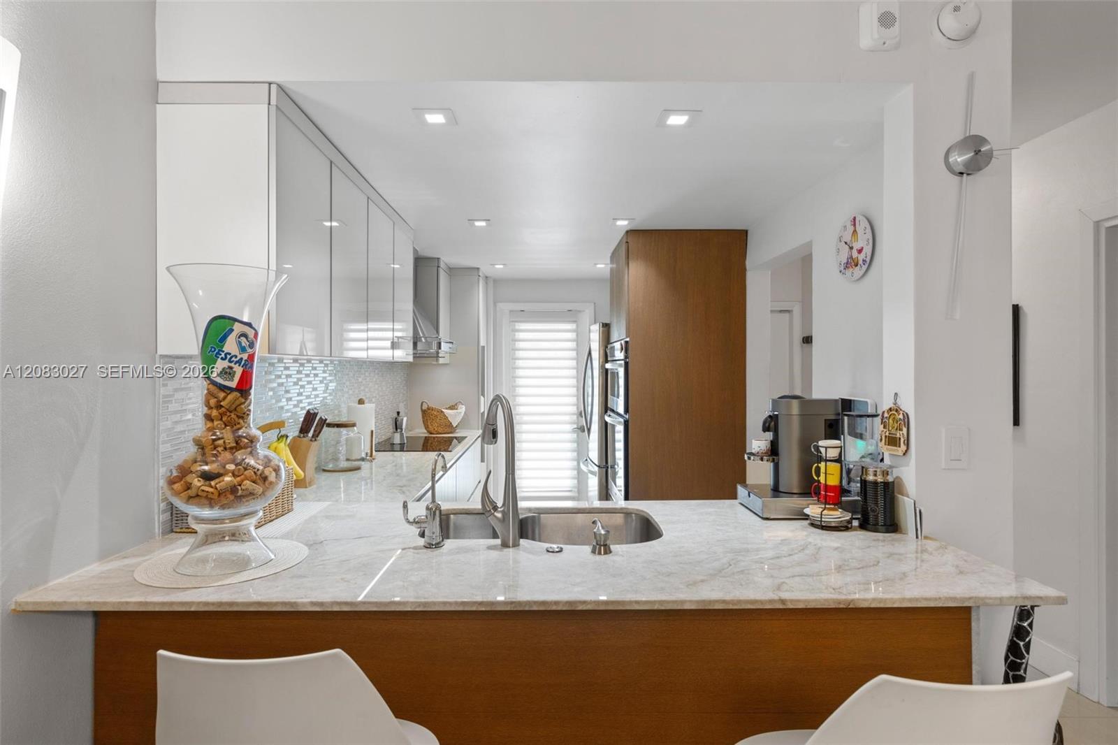 1000 SW 12th St # 203 — Photo 5