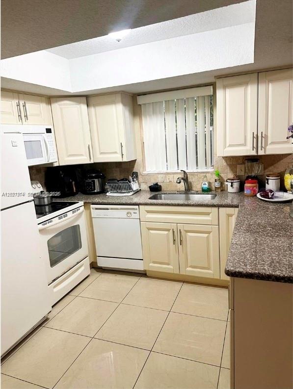 7912 Kimberly Blvd # 301 — Photo 4