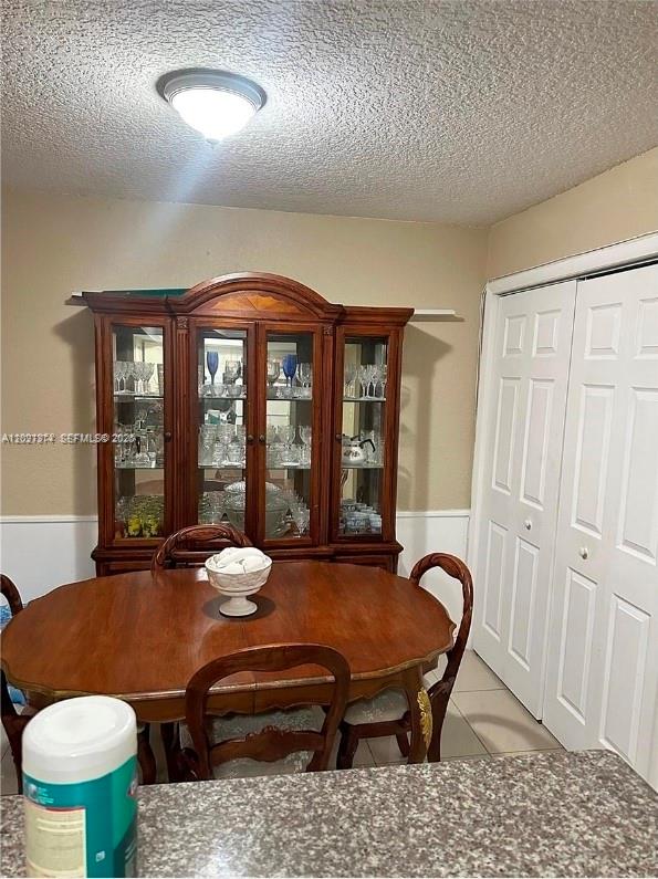 7912 Kimberly Blvd # 301 — Photo 5
