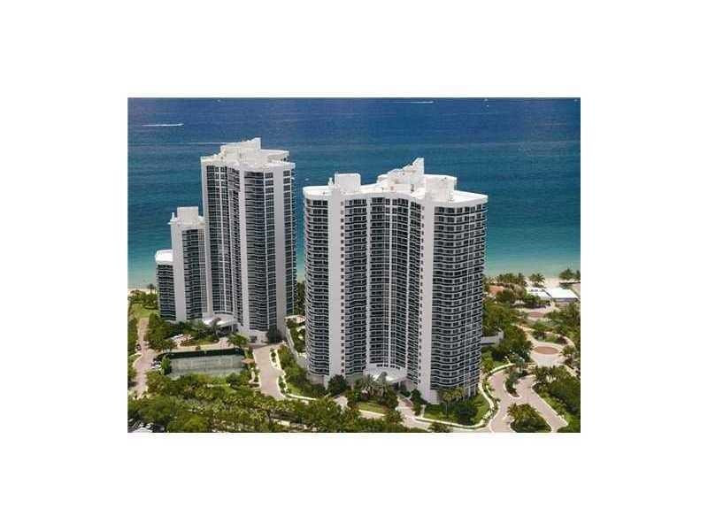 3200 N Ocean Boulevard # 406, Fort Lauderdale FL 33308