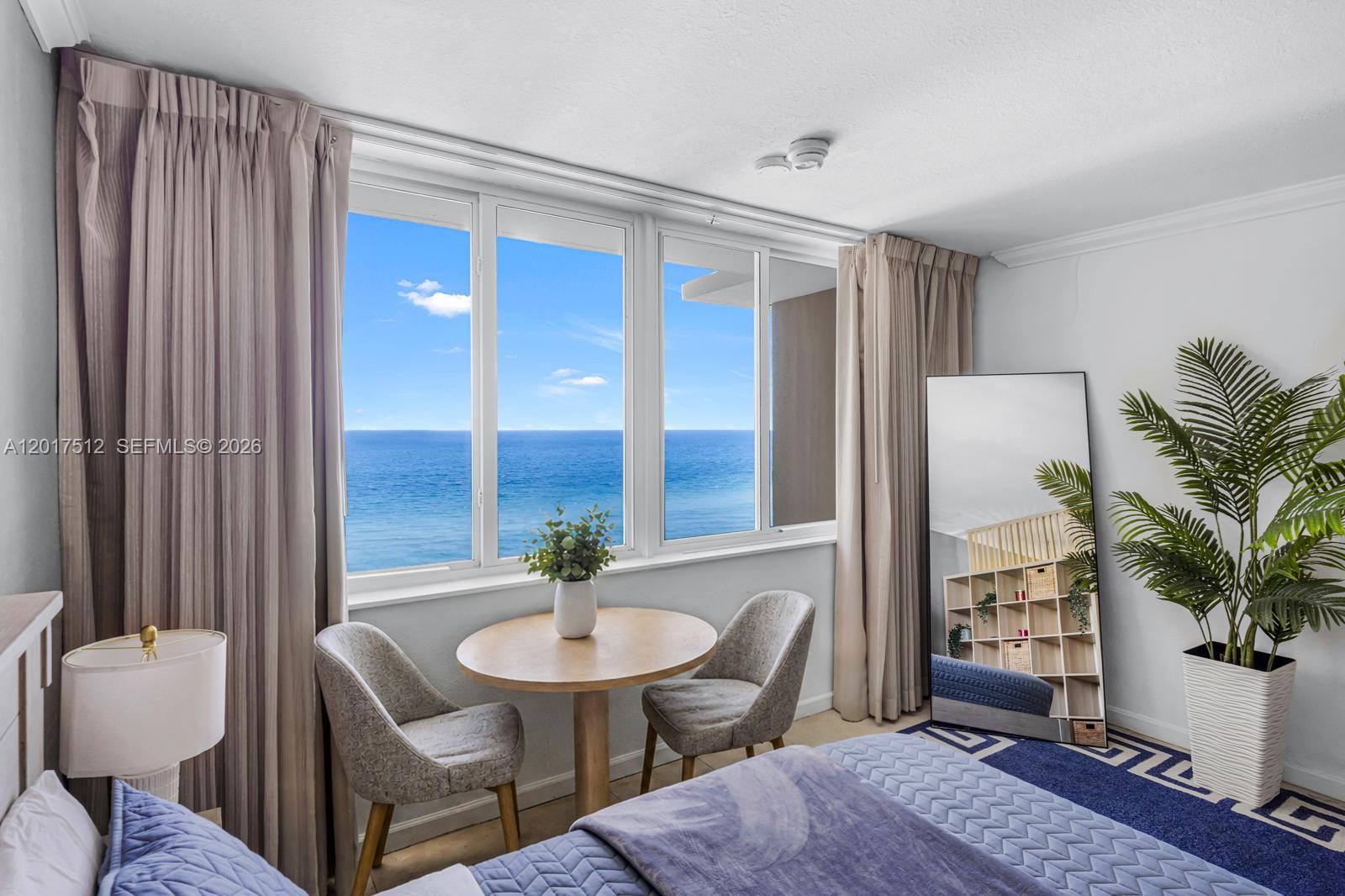 19201 Collins Ave # 949, Sunny Isles Beach FL 33160