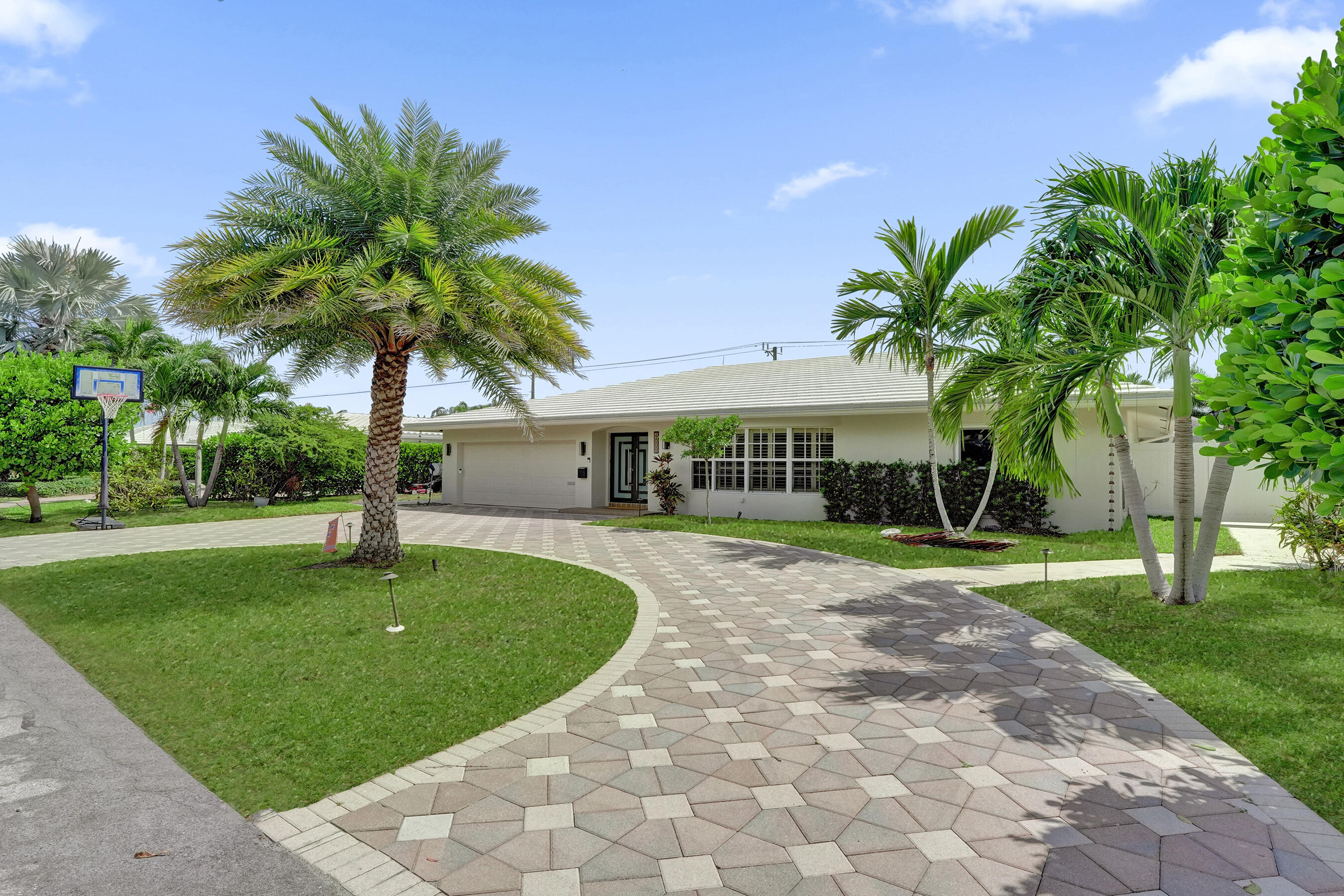 4800 NE 26TH Avenue, Fort Lauderdale FL 33308