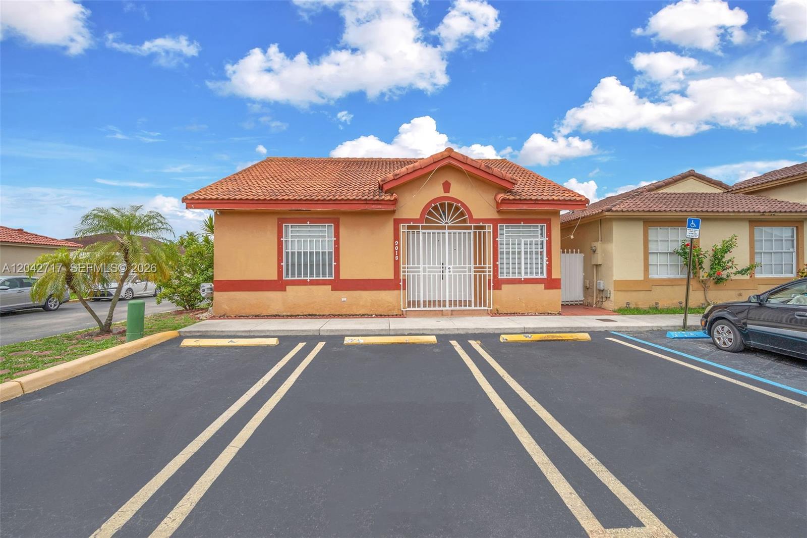 9018 NW 120th St # 133, Hialeah Gardens FL 33018