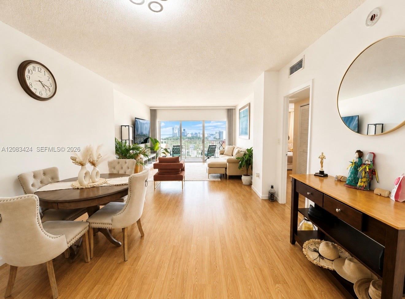 1985 S Ocean Dr # 22A — Photo 4