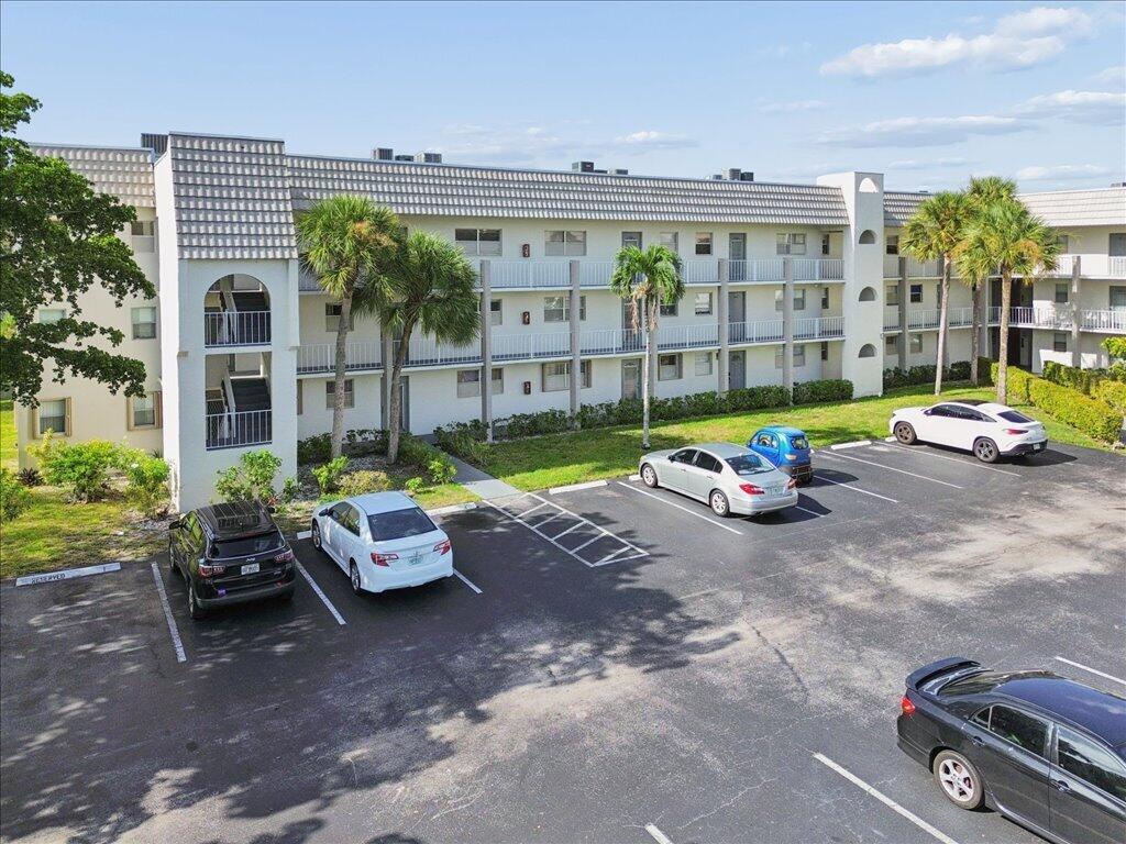 01-dji_fly_20260824_095254_104_178757992