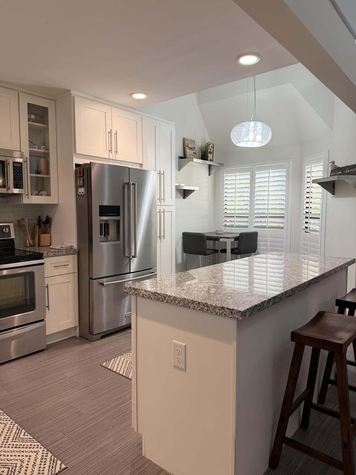 1400 NW 9th Avenue # 28 — Photo 5