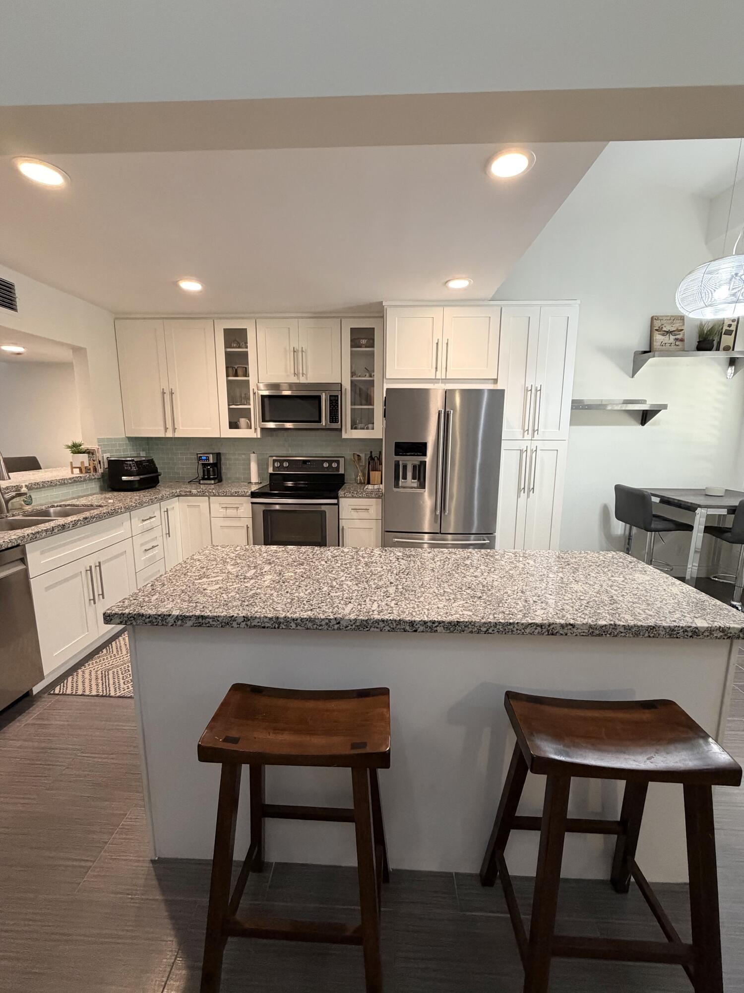 1400 NW 9th Avenue # 28 — Photo 3