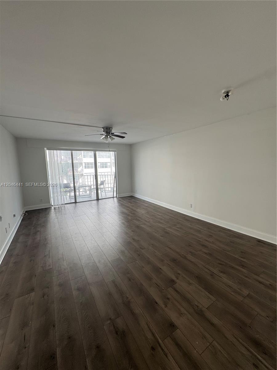 16710 NE 9th Ave # 305, North Miami Beach FL 33162