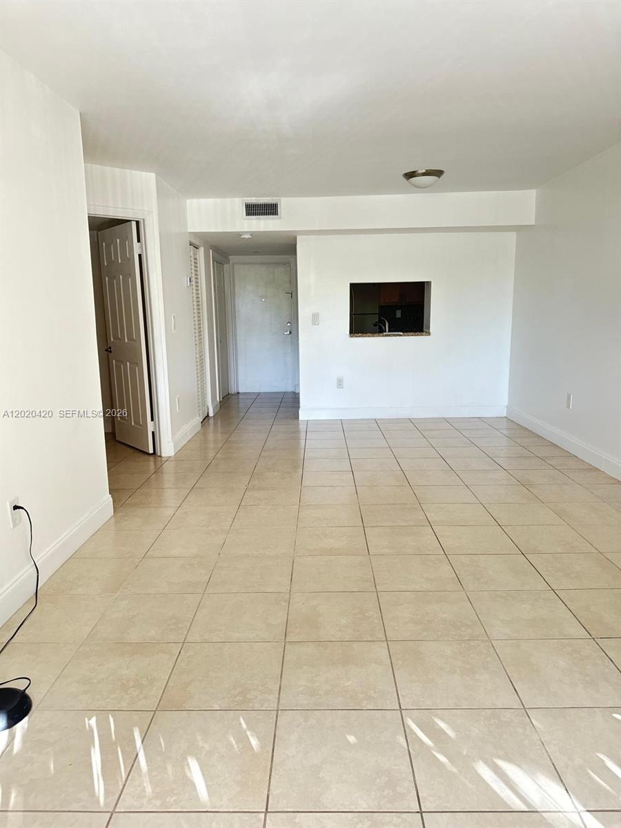 8275 SW 152nd Ave # 302, Miami FL 33193