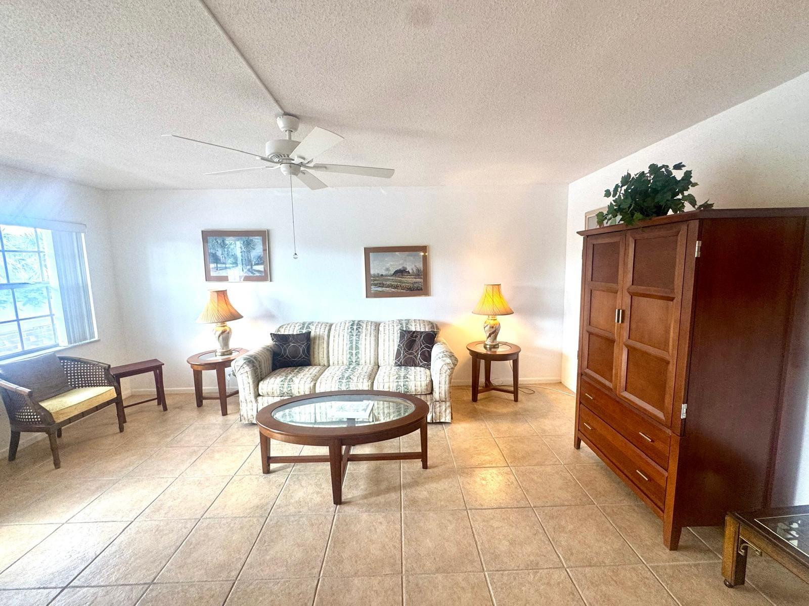 2050 NE 39th Street # 209w, Lighthouse Point FL 33064