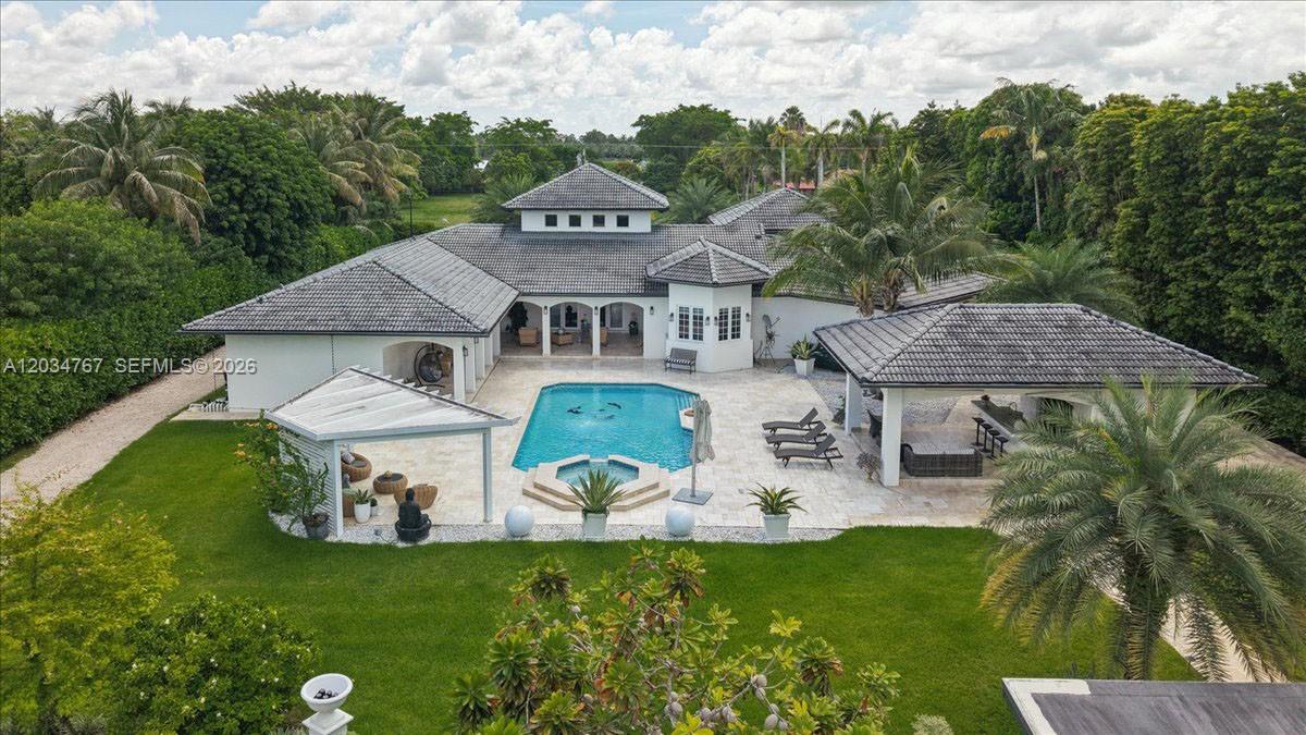 16580 SW 173rd Ave — Photo 3