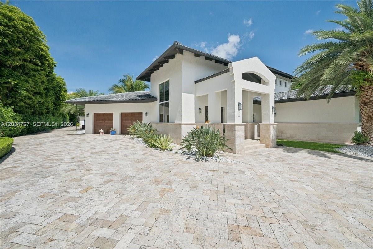 16580 SW 173rd Ave — Photo 4