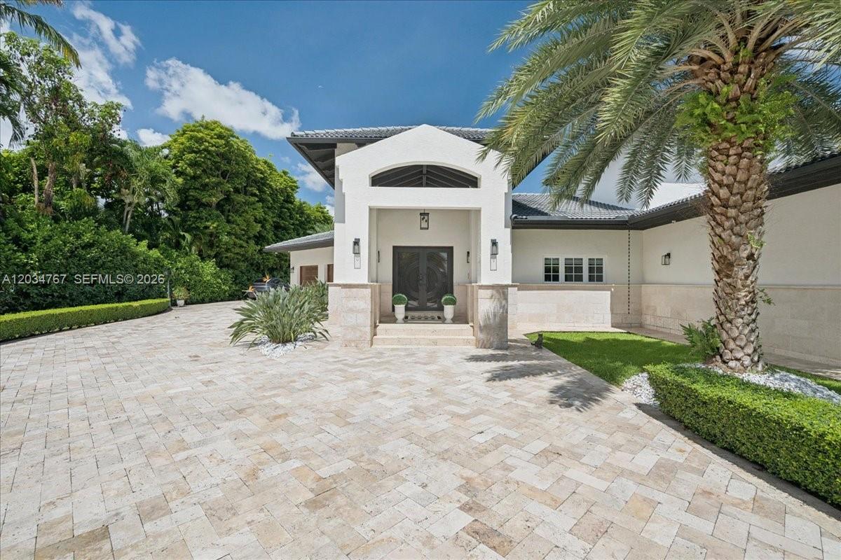 16580 SW 173rd Ave — Photo 5