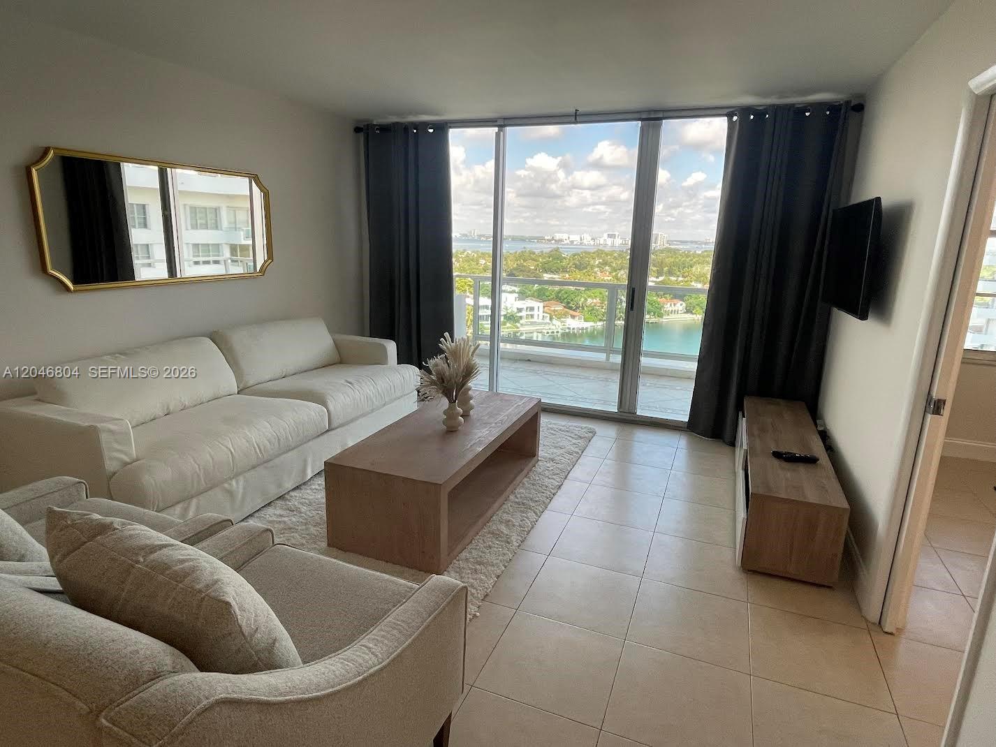 5151 Collins Ave # 1722, Miami Beach FL 33140