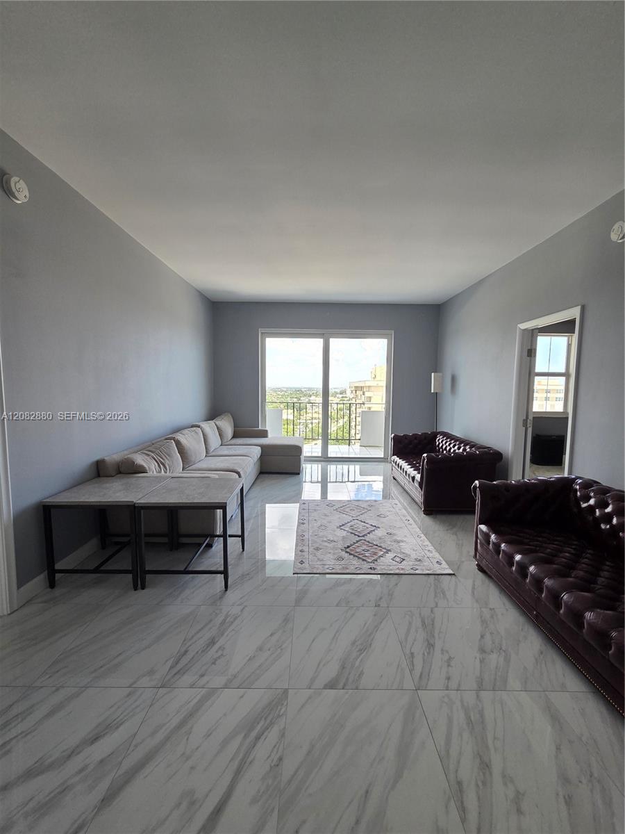 2000 S Ocean Blvd # 16N — Photo 2