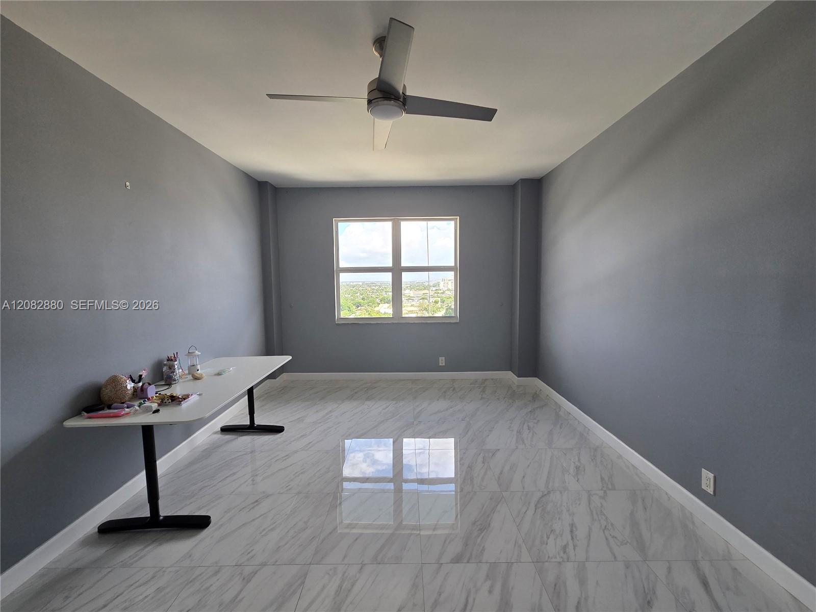 2000 S Ocean Blvd # 16N — Photo 3