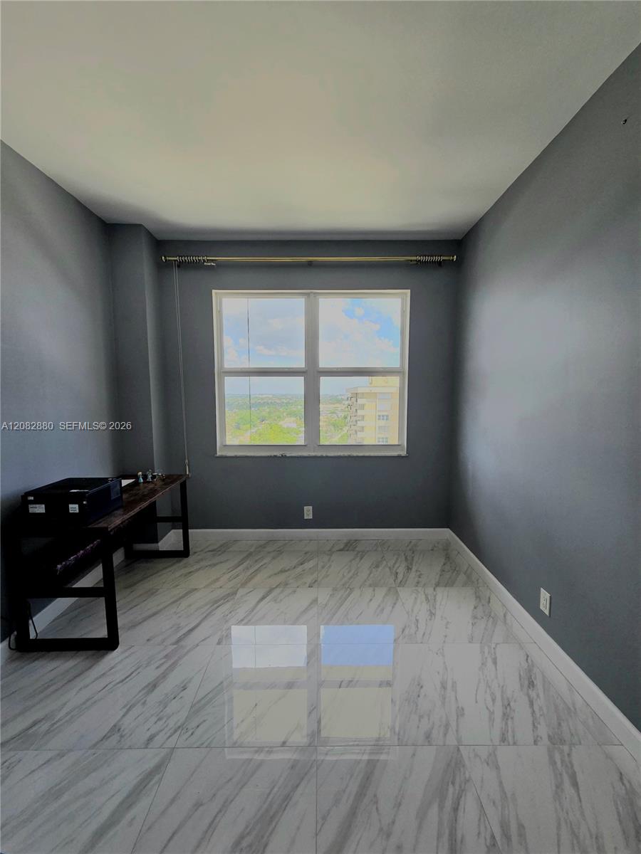 2000 S Ocean Blvd # 16N — Photo 4