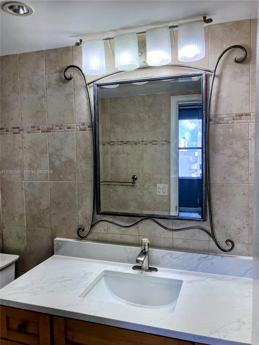 2000 S Ocean Blvd # 16N — Photo 5