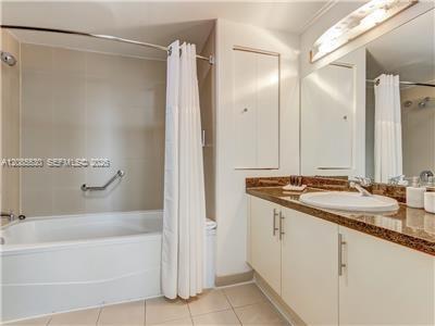 2889 Mcfarlane Rd # 1512 — Photo 4