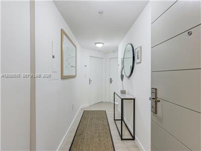 2889 Mcfarlane Rd # 1512 — Photo 5