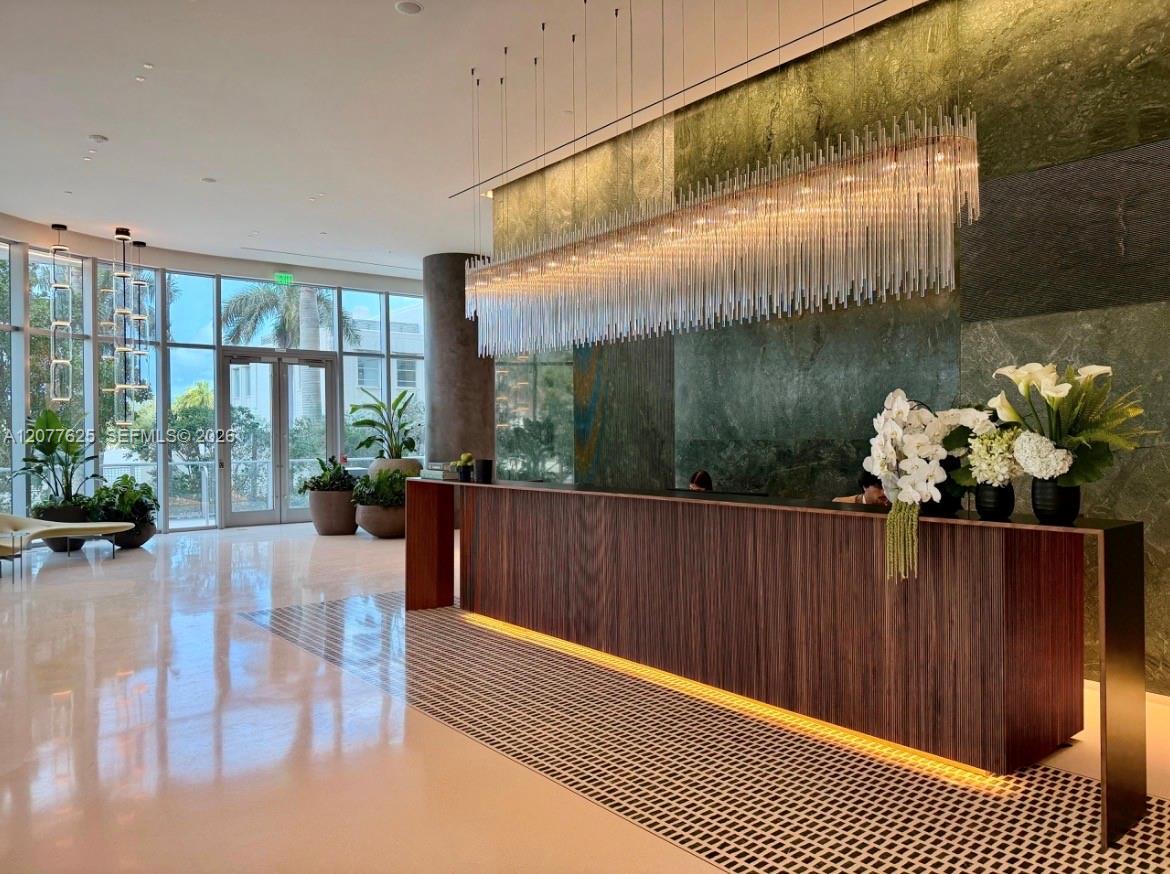 1400 Biscayne Blvd # 1802 — Photo 3