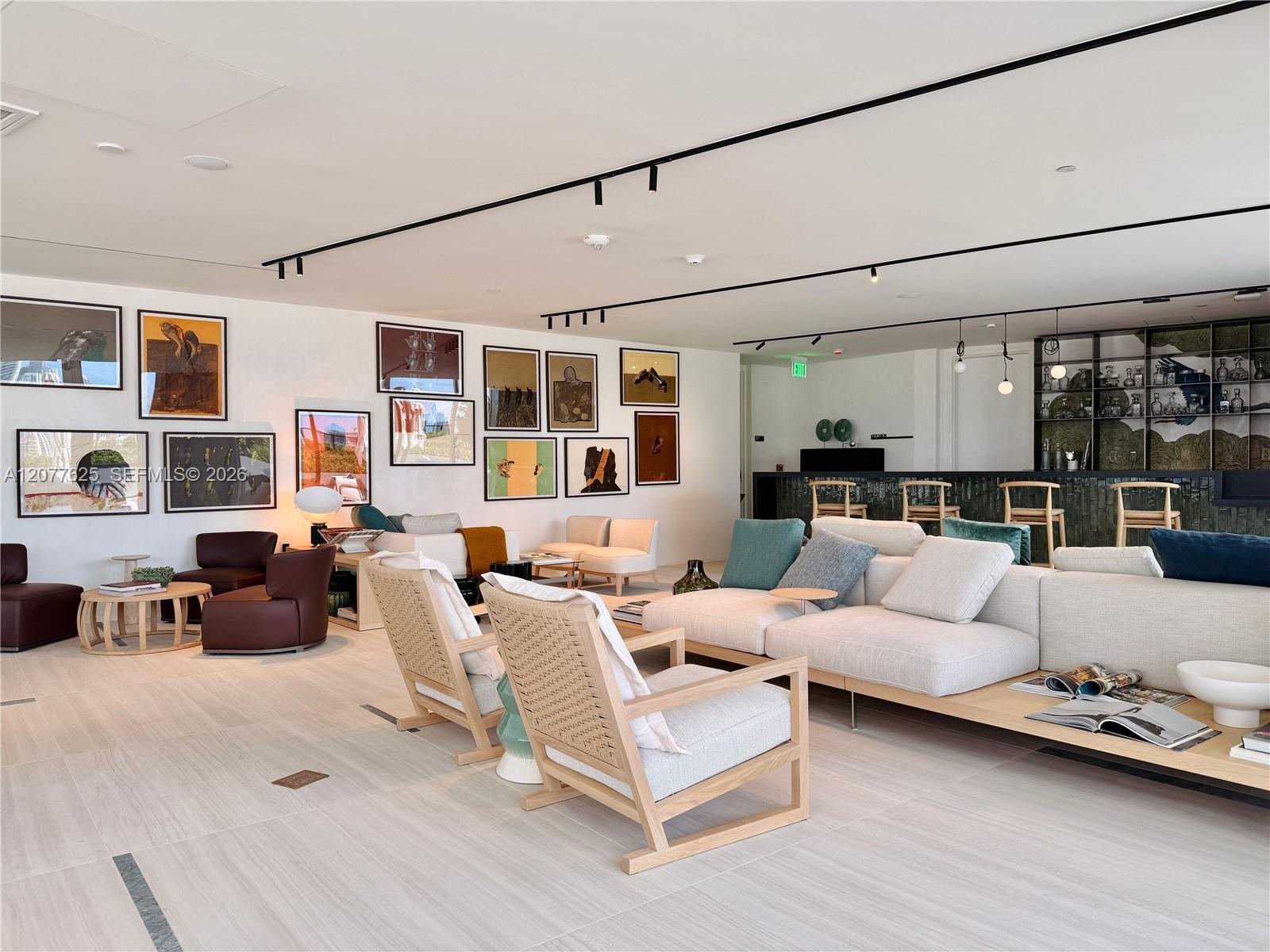 1400 Biscayne Blvd # 1802 — Photo 4