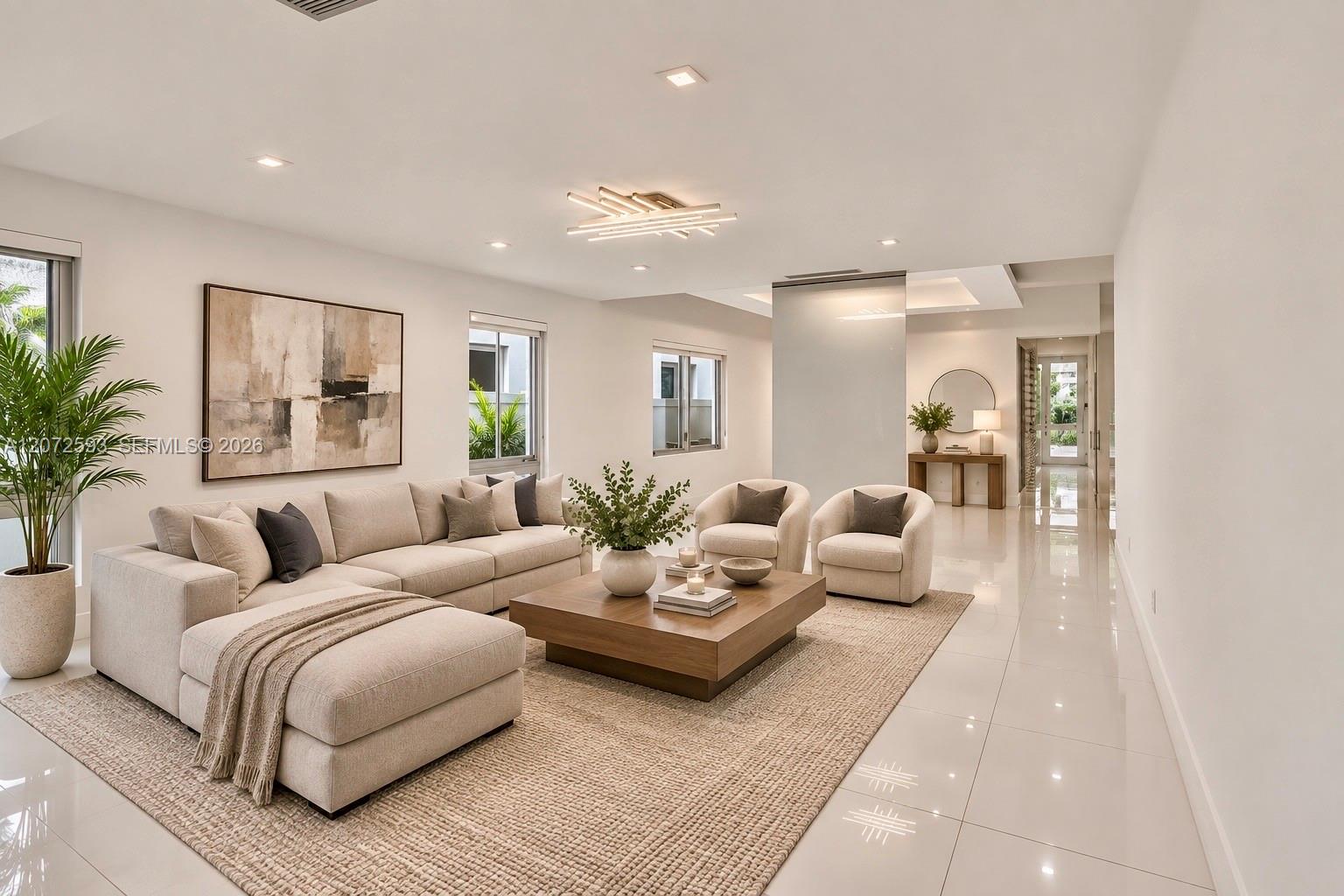 3460 NW 84th Ave — Photo 5